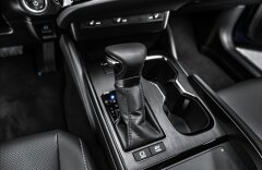 Lexus ES 300h 300h Business edition