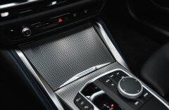 BMW Řada 2 3,0 240i xDrive, H/K, PANO, HEAD-UP, 360
