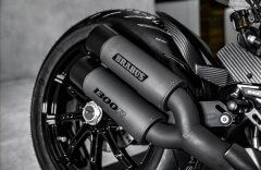 KTM  BRABUS 1300 R EDITION 2023