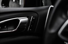 Porsche Cayenne 4,1 V8 S DIESEL, PASM, CHRONO, BOSE, PANO