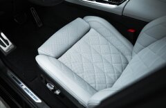 BMW X5 3,0 xDrive 40 d M SPORT, H/K, LASER, HEAD-UP