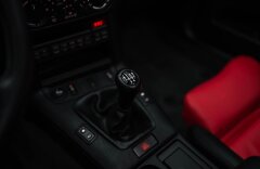 BMW M3 3,0 ZBERATEĽSKÝ KUS, MANUÁL