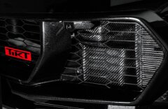 Chevrolet Corvette 6,2 C7 Z06 6.2L V8 TIKT PERFORMANCE