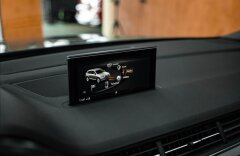 Audi SQ7 4,0 TDI QUATTRO, BOSE, PANO, NATÁČACIA ZADNÁ NÁPRAVA