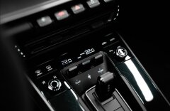 Porsche 911 3,0 Carrera 4, SPORT CHRONO, LIFT, LED-MATRIX, PASM