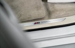 BMW X5 xDrive30d MSport