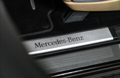 Mercedes-Benz Třídy M ML 350 CDI 4Matic GRAND EDITION, 1.majitel, CZ