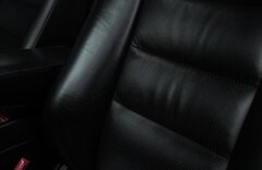 Mercedes-Benz 3,0 300 CE, NOVÝ SERVIS, TOP STAV