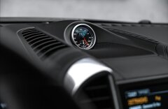Porsche Cayenne GTS 3.6 V6