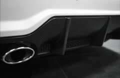 Mercedes-Benz SL 6,2 63 AMG, IWC EDÍCIA, HARMAN KARDON