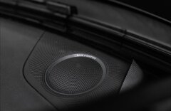 Audi S4 3.0 TFSI quattro, B&O, karbon, CZ