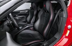 Ferrari SF90 Stradale Fiorano paket