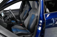 Volkswagen Golf R 320PS DSG 4M, R-Performance