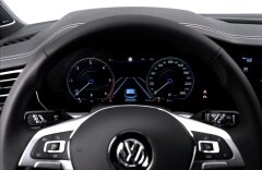 Volkswagen Touareg V8 4,0TDI, Možný OL od 19 900,- Kč