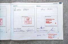 Audi R8 V8 4.2 quattro, karbon paket, CZ