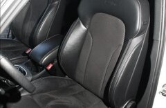Audi Q5 3.0 TDI quattro, S Line,Bang&olufsen, exclusive