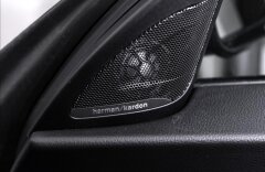 BMW M2 M2 Performance, výfuky, Harman Kardon, CZ