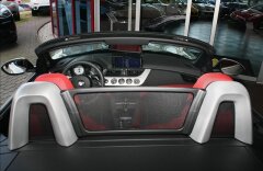 BMW Z4 Roadster sDrive 35is, M Paket, Navi
