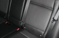 BMW X5 Panorama, Soft Close  Sport M Paket