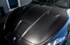 Maserati Granturismo MC Stradale, karbon paket, Bose, TOP! Sk