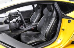 Lamborghini Huracán LP610-4