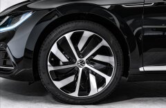 Volkswagen Arteon 2,0 TDI  DSG R-line, DCC, LED, Keyless