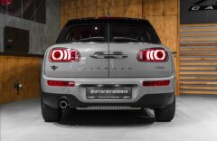 Mini Clubman 1,5 COOPER