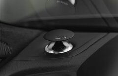 Audi Q7 3,0 TDI e-tron QUATTRO, B&O, PANO, MASÁŽE