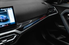 BMW Řada 2 3,0 240i xDrive, H/K, PANO, HEAD-UP, 360