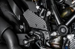 KTM  BRABUS 1300 R EDITION 2023