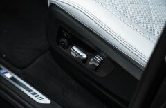 BMW X5 3,0 xDrive 40 d M SPORT, H/K, LASER, HEAD-UP