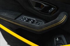Lamborghini Urus 4,0 4,0 V8 PERFORMANTE, FULL CARBON