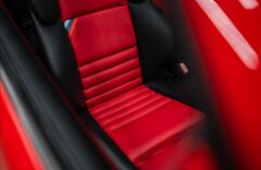 BMW M3 3,0 ZBERATEĽSKÝ KUS, MANUÁL
