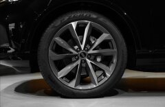 Audi Q7 3,0 50 TDI QUATTRO TIPTRONIC