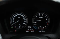 BMW Řada 1 3,0 M140i xDrive, H/K, KAMERA, ADAPTÍVNY PODVOZOK