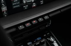 Porsche 911 3,0 Carrera 4, SPORT CHRONO, LIFT, LED-MATRIX, PASM