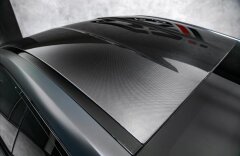 BMW M8 coupe Competition, keramiky, M Driver´s, CZ
