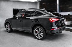 Audi Q5 40 TDI SB Q, S line, Gravity, Tour, Matrix