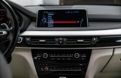 BMW X5 xDrive30d MSport