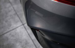 BMW M8 coupe competition, keramiky, M Driver´s, CZ