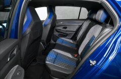Volkswagen Golf R 320PS DSG 4M, R-Performance