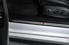 Audi S5 3.0TFSI quattro, Matrix, B&O, HUD, karbon