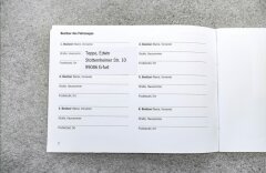 Porsche Cayenne Diesel S, Burmester, RSE, TV, panorama