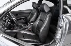 BMW Řada 3 Alpina B3 coupe Biturbo 335i xDrive