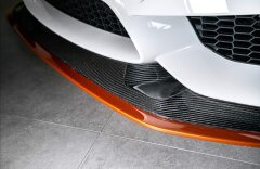 BMW M4 GTS, 500PS, Carbon, Navi