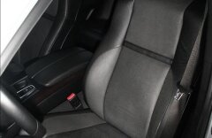 BMW X5 Panorama, Soft Close  Sport M Paket