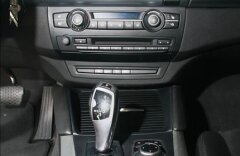 BMW X6 3.0   xDrive 35d, Sport paket
