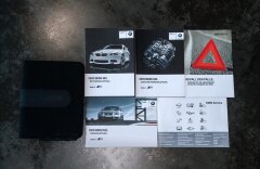 BMW M3 coupe Competition paket, Armytrix, navi, keyless