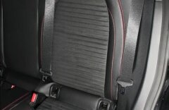 Mercedes-Benz CLA 220 CDI Shooting Brake AMG