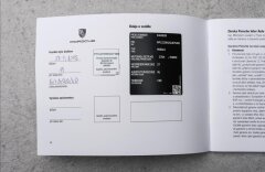 Porsche Macan S Diesel, vzduch, ventilace, sportovní sedadla, CZ